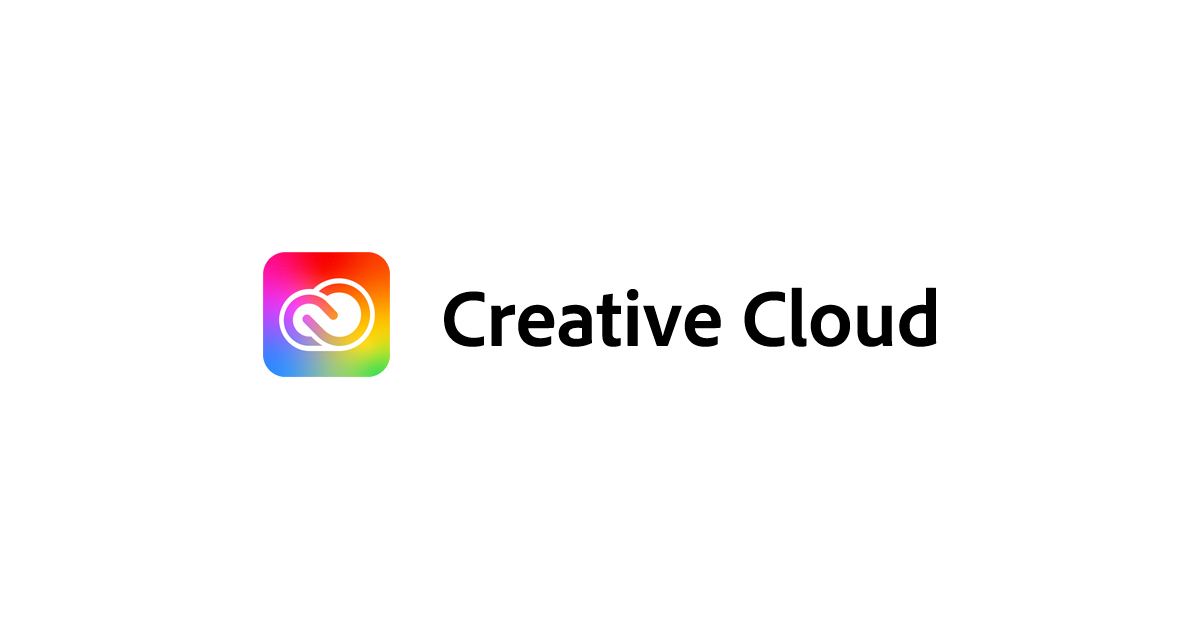 How to Get Adobe Creative Cloud Pro for 4 Months Free
